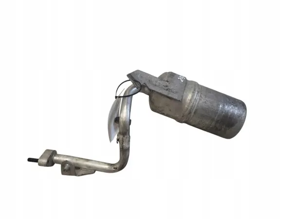 Déshydrateur climatisation Volvo V50 OEM JUT215078 image 5