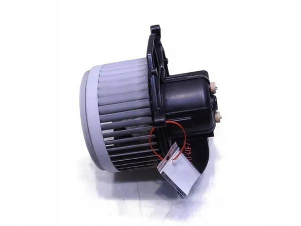 Verwarmingsventilator OEM 5G6928100 Peugeot Partner image 2