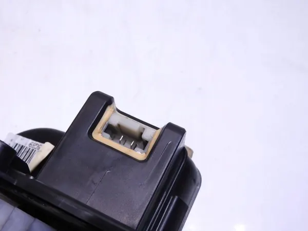Verwarmingsventilator OEM 5G6928100 Peugeot Partner image 3