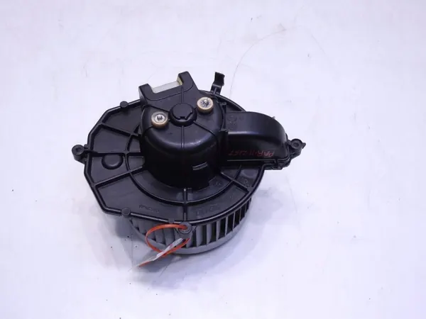 Verwarmingsventilator OEM 5G6928100 Peugeot Partner image 4