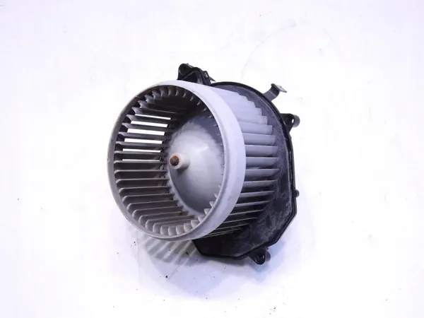 Verwarmingsventilator OEM 5G6928100 Peugeot Partner image 7