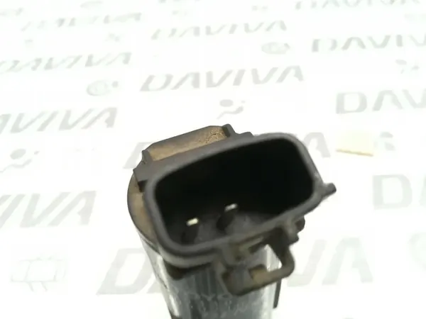 Voorruitwaspomp 1998 Lexus 85330-33020 image 2