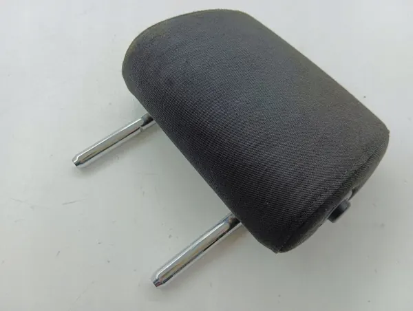 BMW OE AMD106956 Midden hoofdsteun achterbank image 3