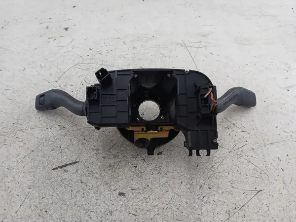 AUDI A4 B6 B7 Combinatieschakelaar 8E0953549L image 4