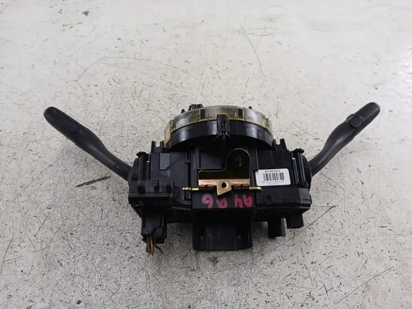 AUDI A4 B6 B7 Combinatieschakelaar 8E0953549L image 5