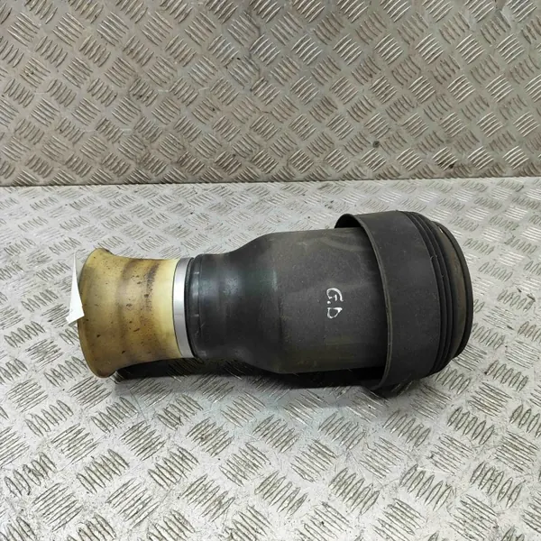 Luchtvering BMW X5 E70 OEM F309512902A image 2