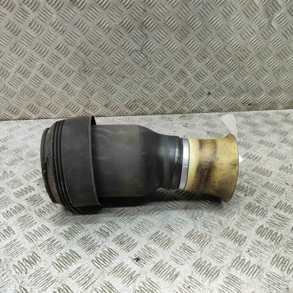 Luchtvering BMW X5 E70 OEM F309512902A image 3