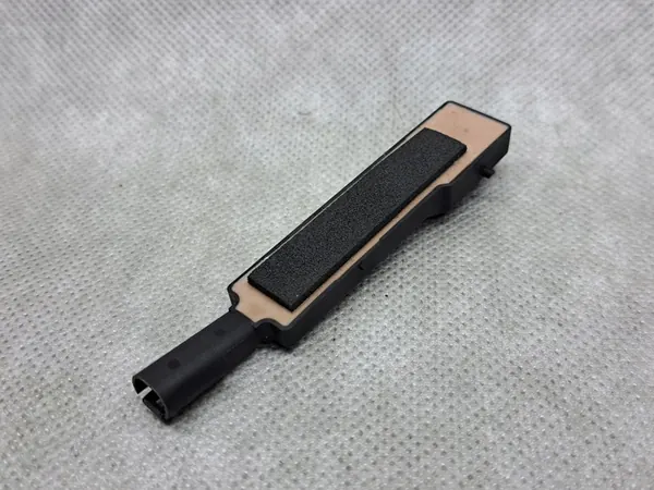 Keyless dörrsensor Audi A4 B9, A5 F5 8W0927754 image 3