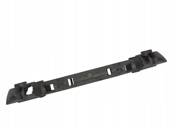 Voorbumper absorber OEM 52611-0E140 Toyota Highlander IV image 2