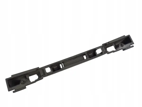 Voorbumper absorber OEM 52611-0E140 Toyota Highlander IV image 3