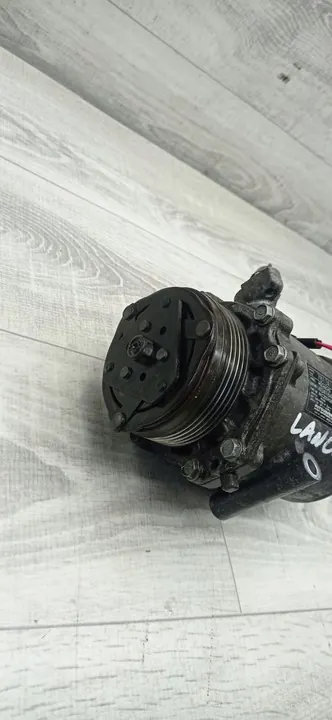 Compressore A/C MITSUBISHI LANCER 8 VIII 7813A151 image 2