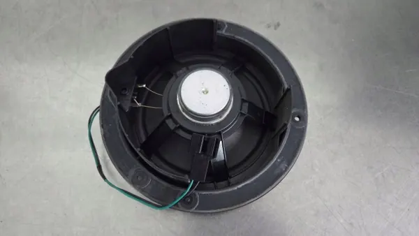 Mercedes-Benz ovenkaiutin OEM A1698200202 image 4