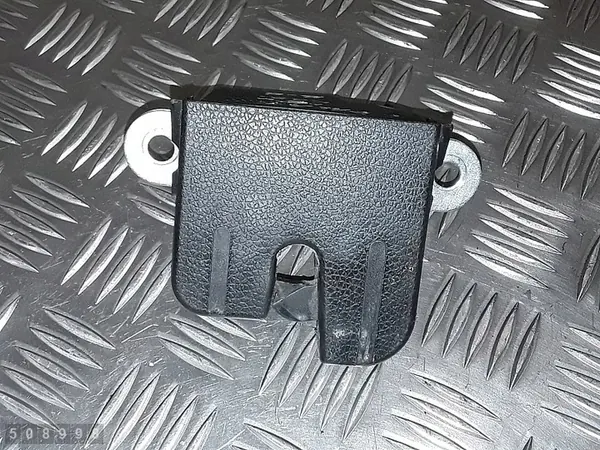 2006 VW Passat B6 Blokada 1k6827505f image 2