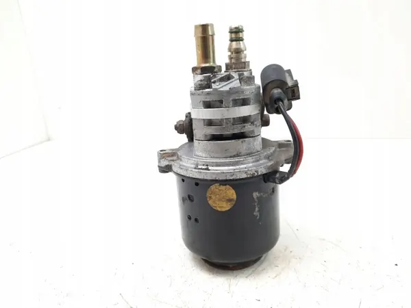 Audi A6 Allroad C5 Veringscompressor OEM 4Z7614165A image 2