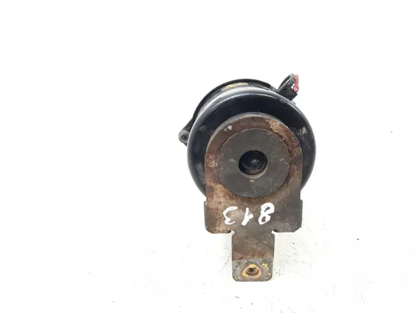 Audi A6 Allroad C5 Veringscompressor OEM 4Z7614165A image 3