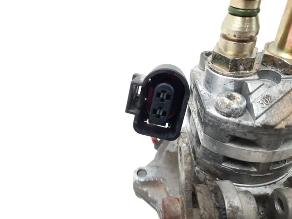 Audi A6 Allroad C5 Veringscompressor OEM 4Z7614165A image 4