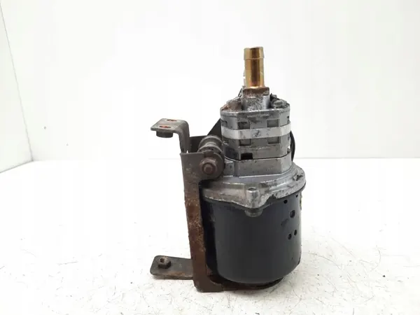 Audi A6 Allroad C5 Veringscompressor OEM 4Z7614165A image 6