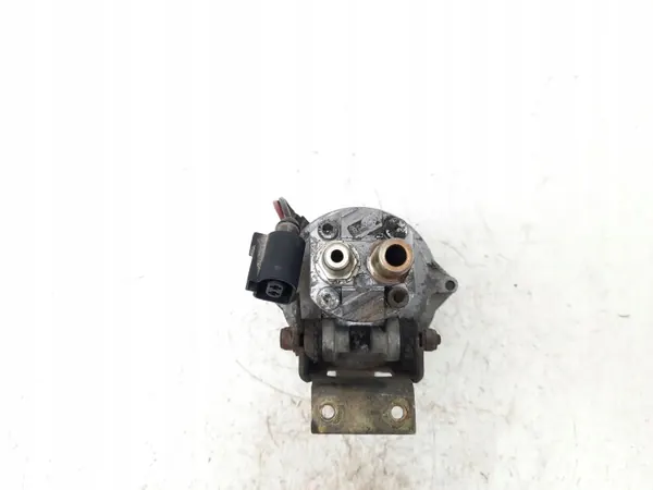 Audi A6 Allroad C5 Veringscompressor OEM 4Z7614165A image 7