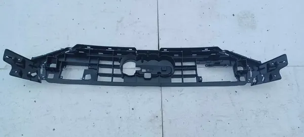 Audi OE 4K0807233A image 2