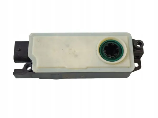 Módulo de porta BMW X3 G01 OEM 51745A180E3 image 2