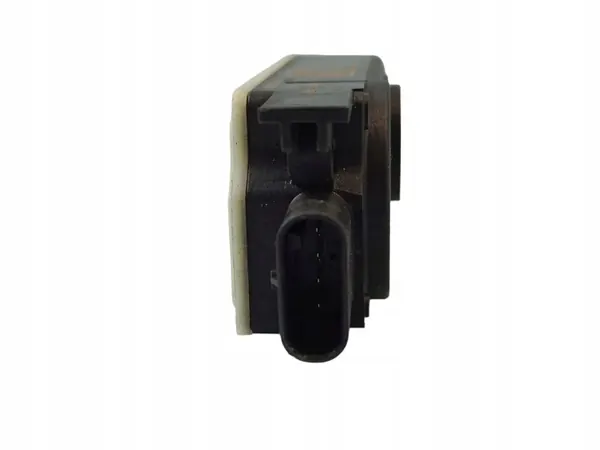 Módulo de porta BMW X3 G01 OEM 51745A180E3 image 3