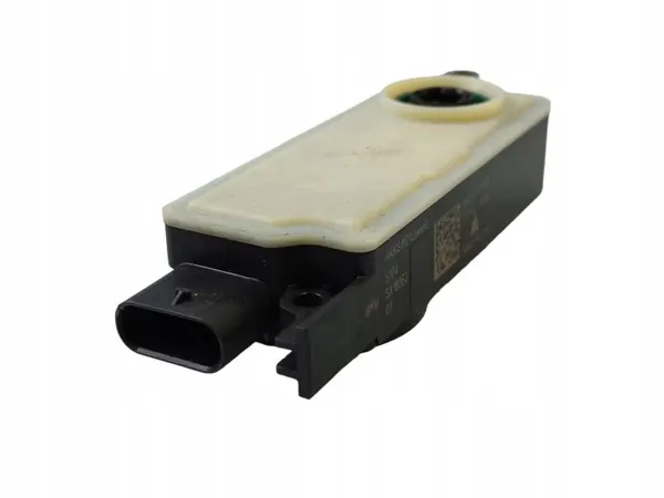 Módulo de porta BMW X3 G01 OEM 51745A180E3 image 4