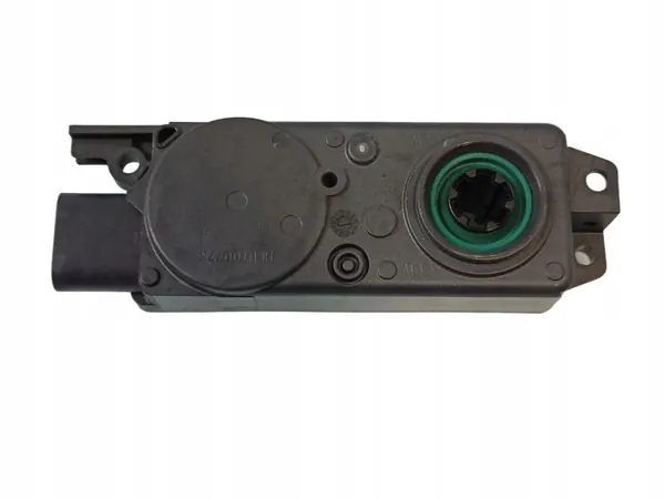 Módulo de porta BMW X3 G01 OEM 51745A180E3 image 5