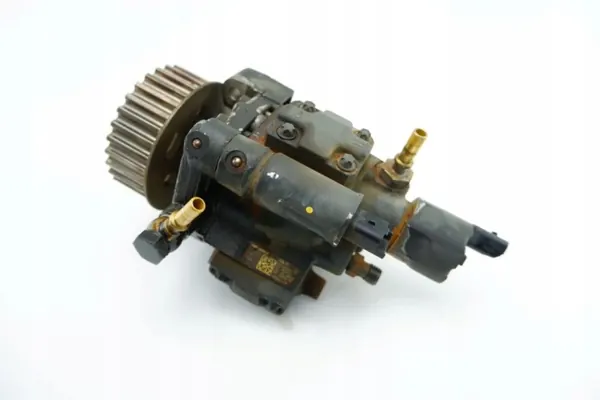 Renault OE 8200821184 Högtryckspump - Begagnad image 6