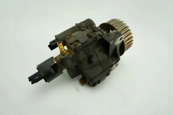 Renault OE 8200821184 Högtryckspump - Begagnad image 7