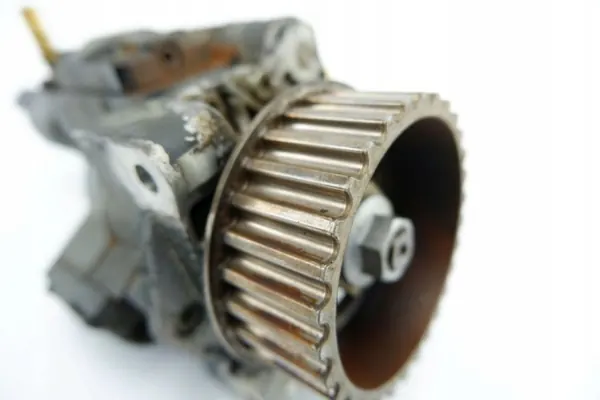 Renault OE 8200821184 Högtryckspump - Begagnad image 8