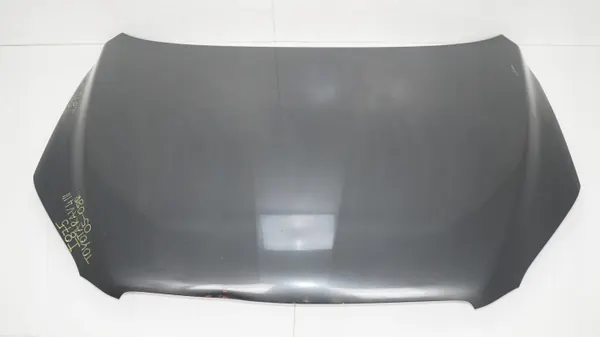 Moottorikansi Toyota RAV4 III 05-08 OEM 360190315 image 2