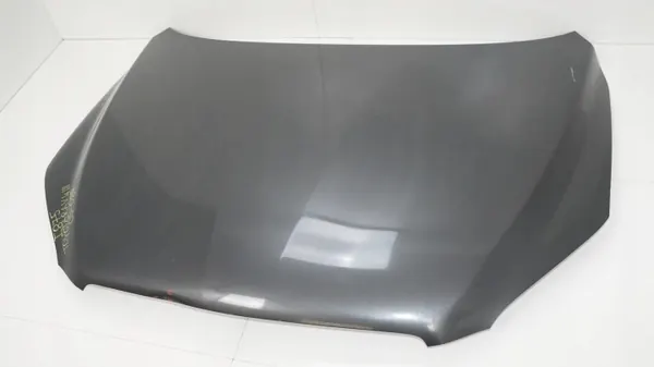 Moottorikansi Toyota RAV4 III 05-08 OEM 360190315 image 3