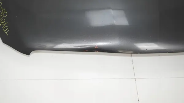 Moottorikansi Toyota RAV4 III 05-08 OEM 360190315 image 5