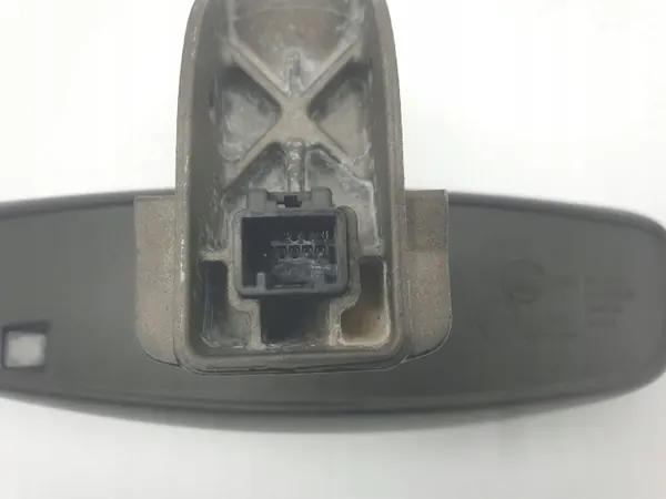 Espejo Retrovisor Chrysler Pacifica OEM 9056028 image 3