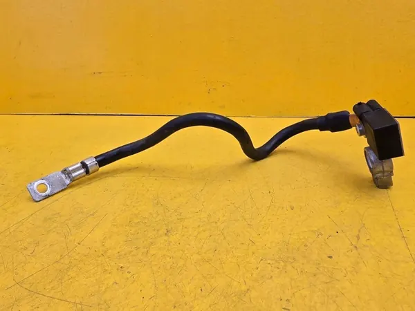 Cable batería Mercedes-Benz OEM A4479050104 image 3