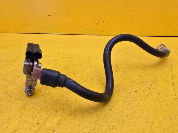 Cable batería Mercedes-Benz OEM A4479050104 image 4