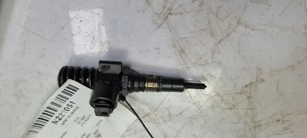 Inyector OEM 10414720404 para Dodge Journey image 2