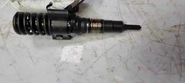Inyector OEM 10414720404 para Dodge Journey image 4