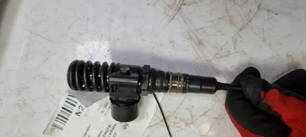 Inyector OEM 10414720404 para Dodge Journey image 5