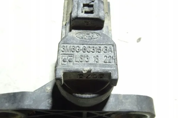 Sensor de posición del árbol de levas MAZDA 6 HATCHBACK OEM image 3