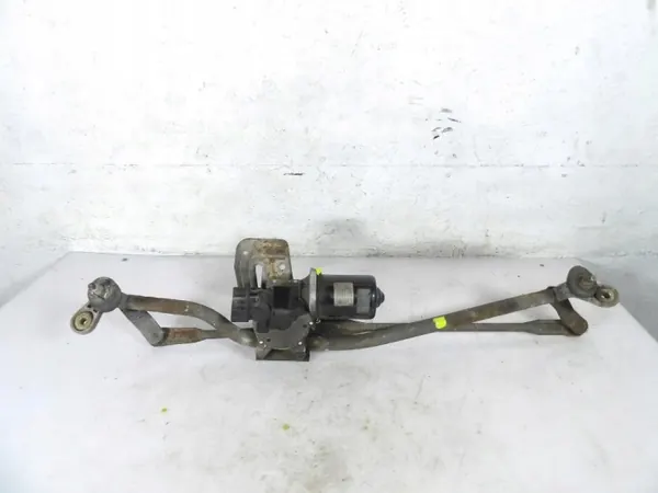Citroen Jumper II ruitenwissermechanisme OEM 1363338080 image 2