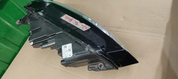 VW Touran II Farol Esquerdo 2015- 5TB941005A image 8