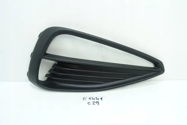 Framre höger stötfångargaller OEM 86564-G4500 image 2