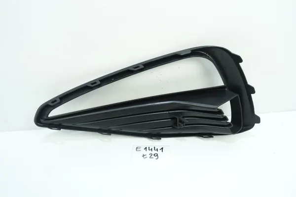 Framre höger stötfångargaller OEM 86564-G4500 image 4