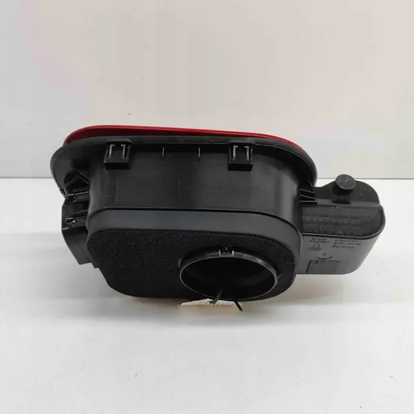 Tanklock OEM 81595N7510 för Hyundai Tucson image 3