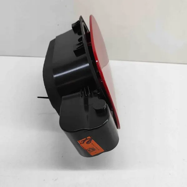 Tanklock OEM 81595N7510 för Hyundai Tucson image 4