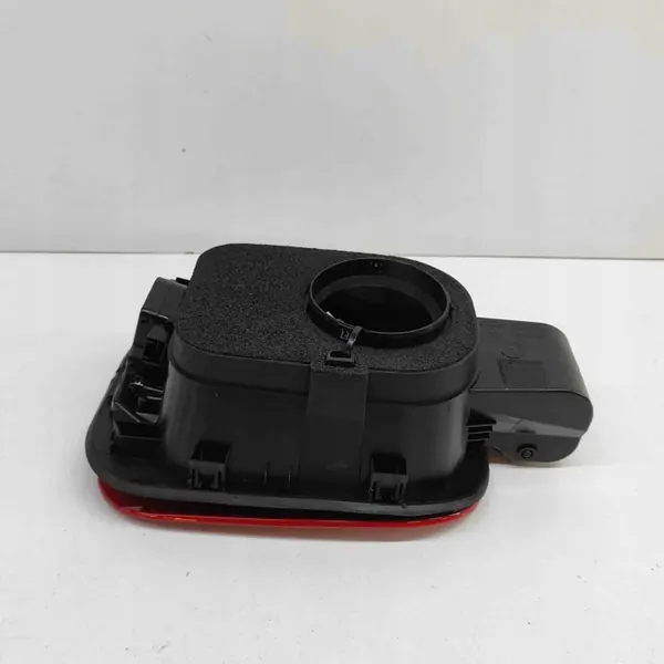 Tanklock OEM 81595N7510 för Hyundai Tucson image 5