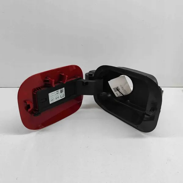 Tanklock OEM 81595N7510 för Hyundai Tucson image 6