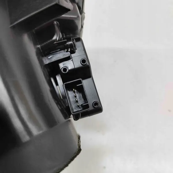 Tanklock OEM 81595N7510 för Hyundai Tucson image 8