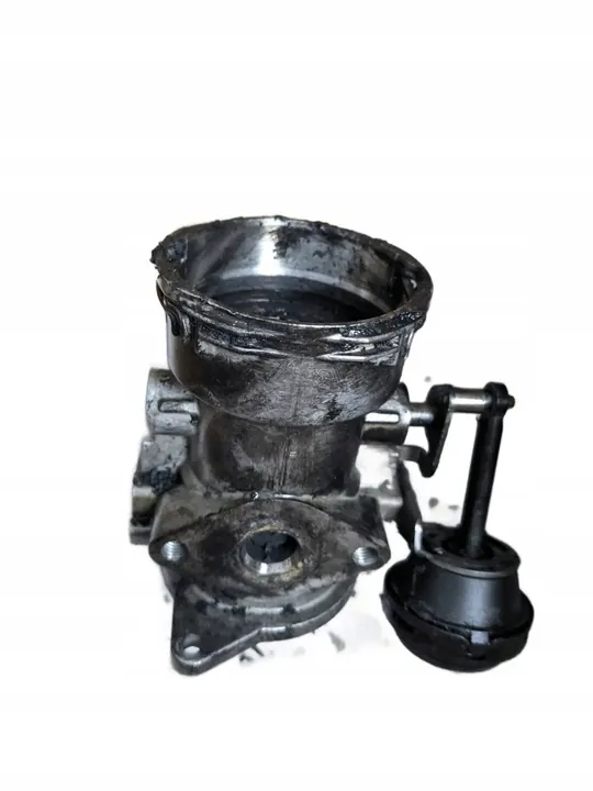 Frankberg EGR-venttiili A4 A6 VW Ford Seat 1.9 TDI 038131501J image 2